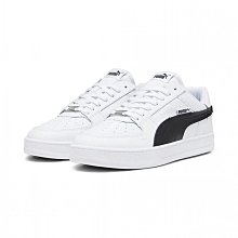 20 Vtg Multicolored Marbles With A Variety Of Swirls and Styles Approx 5/8&quot; D 歷史價格詳細信息