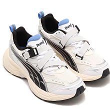 【PUMA】Morphic/Hypnotic LS/Suede XL系列 男女鞋 休閒鞋 多款任選 歷史價格詳細信息