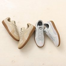 PUMA ARMY TRAINER 休閒鞋 386607-13/14。太陽選物社 價格比較,價格查詢,歷史價格詳細信息