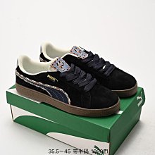 【龍年限定款】Seagate希捷移動固態硬盤1t小巧便攜外接迷你ssd 歷史價格詳細信息