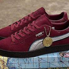 h1-2會議話筒鵝頸式麥克風臺式yy錄音語音遊戲主播家用k歌 歷史價格詳細信息