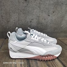 315875&quot;C倉庫&quot;MCU8575 PCF8575 16位 准雙向 IIC I2C 和 SMBus I/O 擴展器 W 歷史價格詳細信息