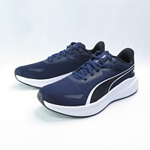 Skyrocket Grumblies &ldquo;TREMOR&rdquo; Green Plush Interactive Monster 2018 Tested Works 歷史價格詳細信息