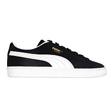 【PUMA】Suede Classic+ 男女休閒鞋 紅(35263405) 歷史價格詳細信息