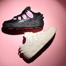 Puma LaMelo Ball MB.03 LaFrancé Fluro Green 螢光綠 379233-01 歷史價格詳細信息