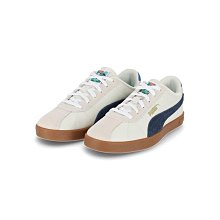 Puma Club 米色 流行系列 短袖T恤 男款 NO.H3639【新竹皇家 53310420】 歷史價格詳細信息