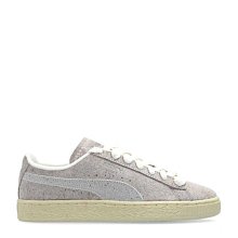 PUMA Suede SMILEYWORLD PS 中童 童鞋 笑臉 休閒鞋 鞋帶款 38613801 38613802 歷史價格詳細信息