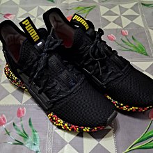 全新PUMA鋪薄棉造型外套. SIZE XL. 100%真品. 免運費!! 歷史價格詳細信息