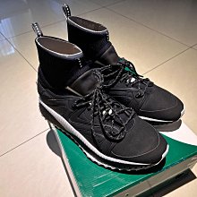 US10.5 已售出 優質二手 ADIDAS YEEZY 500 Utility Black F36640 黑 老爹 JP28.5 附國外驗鞋證明 歷史價格詳細信息