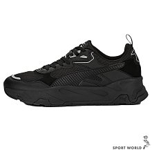 Puma 休閒鞋 Trinity 白 黑 灰 運動鞋 基本款 男鞋 【ACS】 38928901 歷史價格詳細信息