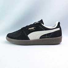 Puma 德訓鞋 Army Trainer 男鞋 女鞋 白 黑 復古 麂皮 休閒鞋 38660701 歷史價格詳細信息