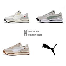 白色0.6米公對公USB3.0數據線  全銅超細USB線移動硬盤鍍金連接線 歷史價格詳細信息