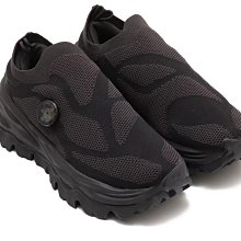 PUMA Fast-Trac Nitro Wns 慢跑鞋 運動鞋 氮氣挑戰 舒適輕盈 女 37704602 白 歷史價格詳細信息