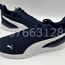 優惠特價iRobot Roomba(i7/i7 Plus/E5/E6/E7)掃地機器人 副廠 膠刷 主刷 1對 歷史價格詳細信息