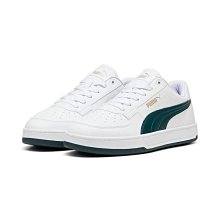 [狗爹的家] PUMA Trinity Lite 白 黑 綠 棕 38929224 男 休閒 運動鞋 歷史價格詳細信息