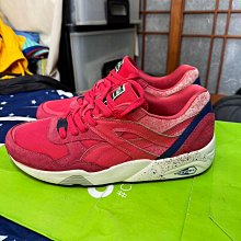 PUMA 二手 S號 黑色 連帽外套 帽T 夾克 運動 休閒 街頭 立領 EVO 歷史價格詳細信息