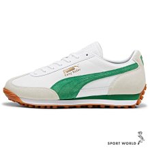 【PUMA】Easy Rider Mix PS 休閒鞋 中大童 童鞋 白黑色-39937501 歷史價格詳細信息