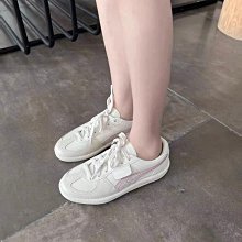 ive韓國女團同款表演服女學生爵士舞明星打歌服新款街舞服裝 歷史價格詳細信息