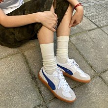 Puma 德訓鞋 Army Trainer 男鞋 女鞋 白 黑 復古 麂皮 休閒鞋 38660701 歷史價格詳細信息