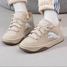 【SD】 簡裝8折 各球隊 球衣套裝(刺&amp;#32137;版) 歷史價格詳細信息