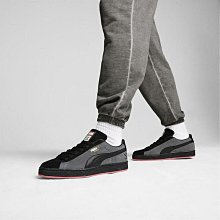 Staple X Hex Black Pigeon Sneaker Duffle 聯名球鞋旅行袋 歷史價格詳細信息