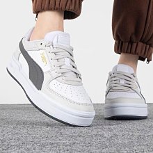 PUMA 休閒鞋 運動鞋 CA Pro Classic 男 38019002 黑色 歷史價格詳細信息