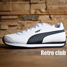 全新PUMA鋪薄棉造型外套. SIZE XL. 100%真品. 免運費!! 歷史價格詳細信息