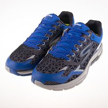 6折出清~FILA 兒童 氣墊 慢跑鞋-黑 2-J424R-001 -新動力 歷史價格詳細信息