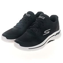 SKECHERS 男 GO WALK ARCH FIT 走路(健走)鞋 - 216122CCOR 歷史價格詳細信息