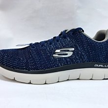 SKECHERSFLEX ADVANTAGE 2.0 52125BKW  定價 2890 !周年慶7-11取貨付款免運費 歷史價格詳細信息