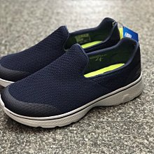 【最後出清價】夏普 原廠碳粉匣 MX2300/MX2700/MX3500/MX-2700N SHARP 彩色影印機 歷史價格詳細信息