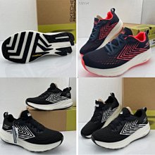 SKECHERS 思克威爾 女款LIV系列 休閒運動鞋爆款 歷史價格詳細信息