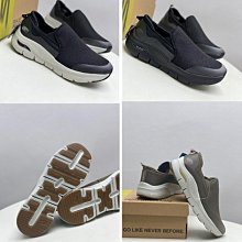 skechers思克威爾運動鞋休閒鞋男女情侶鞋跑步鞋健走鞋（男款套腳）gfhdu564ey54 歷史價格詳細信息