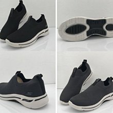 SKECHERS 思克威爾 女款LIV系列 休閒運動鞋爆款 歷史價格詳細信息