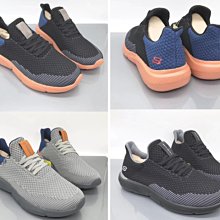 SKECHERS 思克威爾 女款LIV系列 休閒運動鞋爆款 歷史價格詳細信息