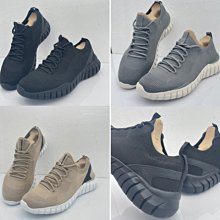 【SKECHERS】男女健走鞋(多款) 歷史價格詳細信息