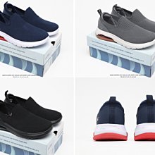 SKECHERS 思克威爾 女款LIV系列 休閒運動鞋爆款 歷史價格詳細信息