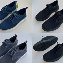 思克威爾skechers運動鞋學生鞋男女情侶鞋休閒鞋跑步鞋健走鞋（男款系鞋帶）b63wsigy54789 歷史價格詳細信息