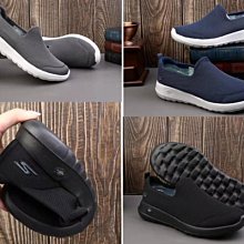 SKECHERS 思克威爾 女款LIV系列 休閒運動鞋爆款 歷史價格詳細信息