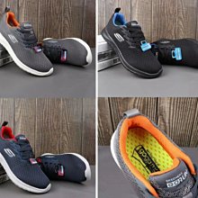 SKECHERS 思克威爾 女款LIV系列 休閒運動鞋爆款 歷史價格詳細信息