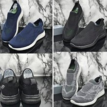 SKECHERS 思克威爾 女款LIV系列 休閒運動鞋爆款 歷史價格詳細信息