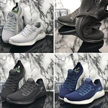 SKECHERS 思克威爾 女款LIV系列 休閒運動鞋爆款 歷史價格詳細信息