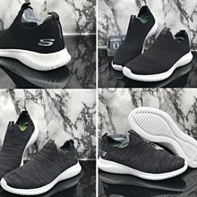 SKECHERS 思克威爾 女款LIV系列 休閒運動鞋爆款 歷史價格詳細信息