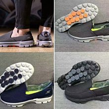 SKECHERS 思克威爾 女款LIV系列 休閒運動鞋爆款 歷史價格詳細信息