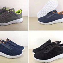 【SKECHERS】男女健走鞋(多款) 歷史價格詳細信息