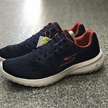 【最後出清價】夏普 原廠碳粉匣 MX2300/MX2700/MX3500/MX-2700N SHARP 彩色影印機 歷史價格詳細信息