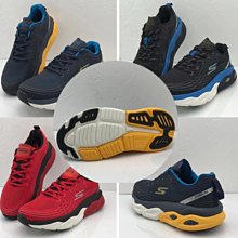 思克威爾skechers運動鞋學生鞋男女情侶鞋休閒鞋跑步鞋健走鞋（男款套腳）vrgv85410e 歷史價格詳細信息