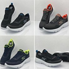 思克威爾skechers運動鞋學生鞋男女情侶鞋休閒鞋跑步鞋健走鞋（男款系鞋帶）6ucd89gb 價格比較,價格查詢,歷史價格詳細信息