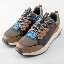 【SKECHERS】男 GLOBAL JOGGER 休閒鞋-237203OLMT 歷史價格詳細信息
