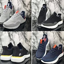 思克威爾skechers運動鞋學生鞋男女情侶鞋休閒鞋跑步鞋健走鞋（男款套腳）vrgv85410e 歷史價格詳細信息